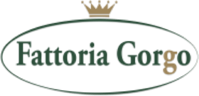 Fattoria Gorgo