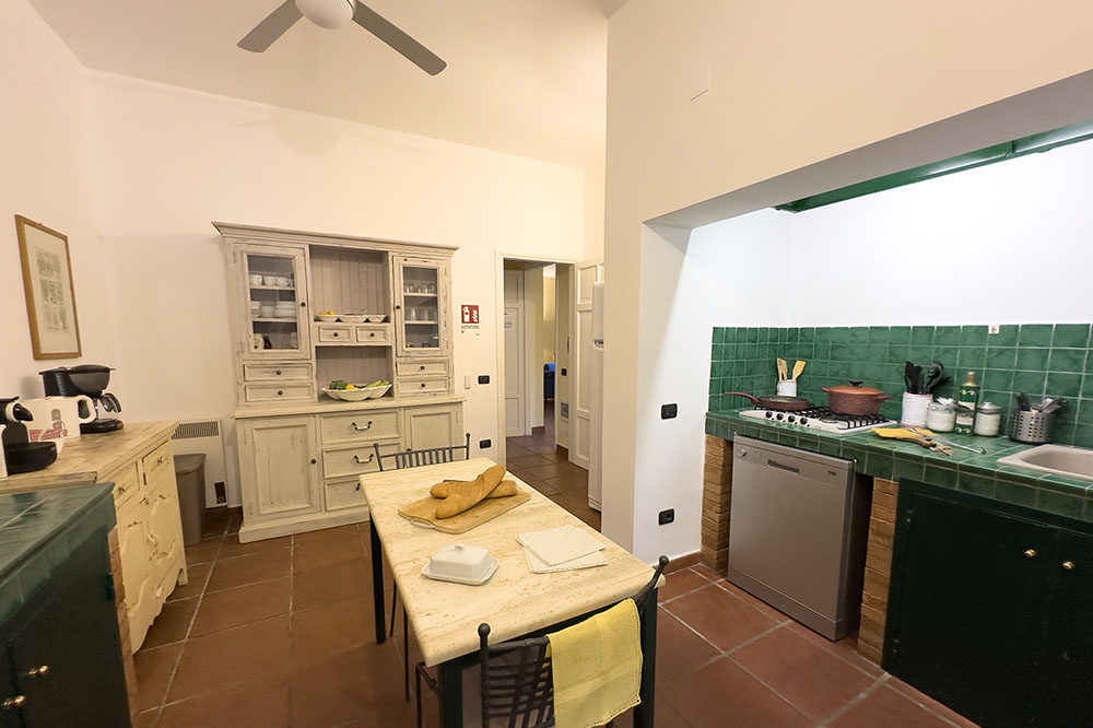 slider-fattoria-gorgo-cucina-04