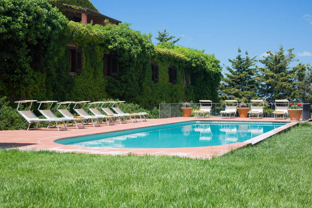 slider-fattoria-gorgo-piscina-03