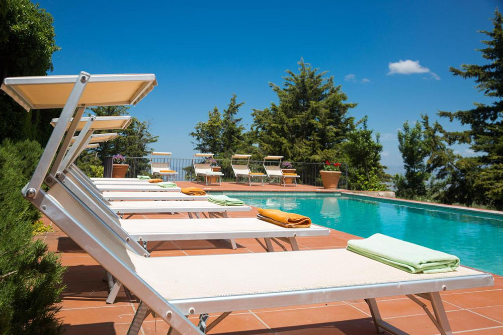 slider-fattoria-gorgo-piscina-05