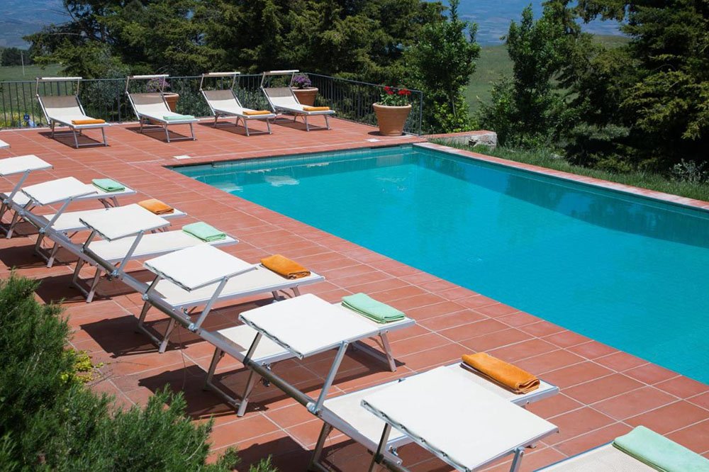 slider-fattoria-gorgo-piscina-06