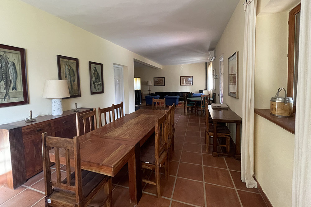 slider-fattoria-gorgo-sala-da-pranzo-01