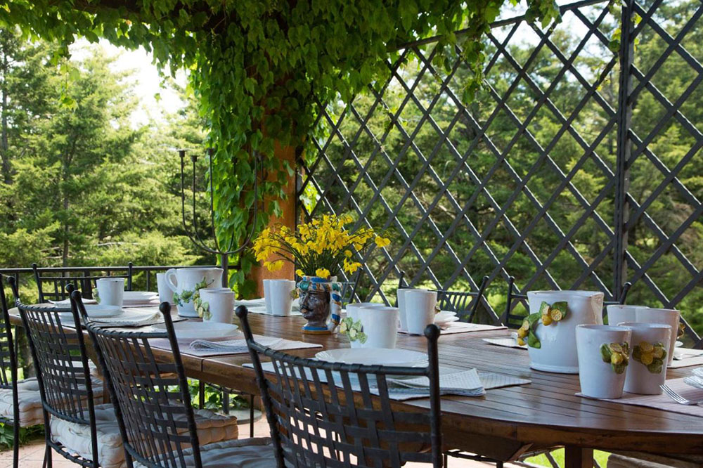 slider-fattoria-gorgo-terrazza-04