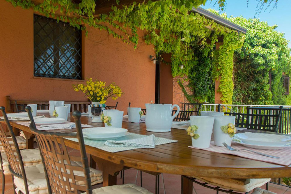 slider-fattoria-gorgo-terrazza-05